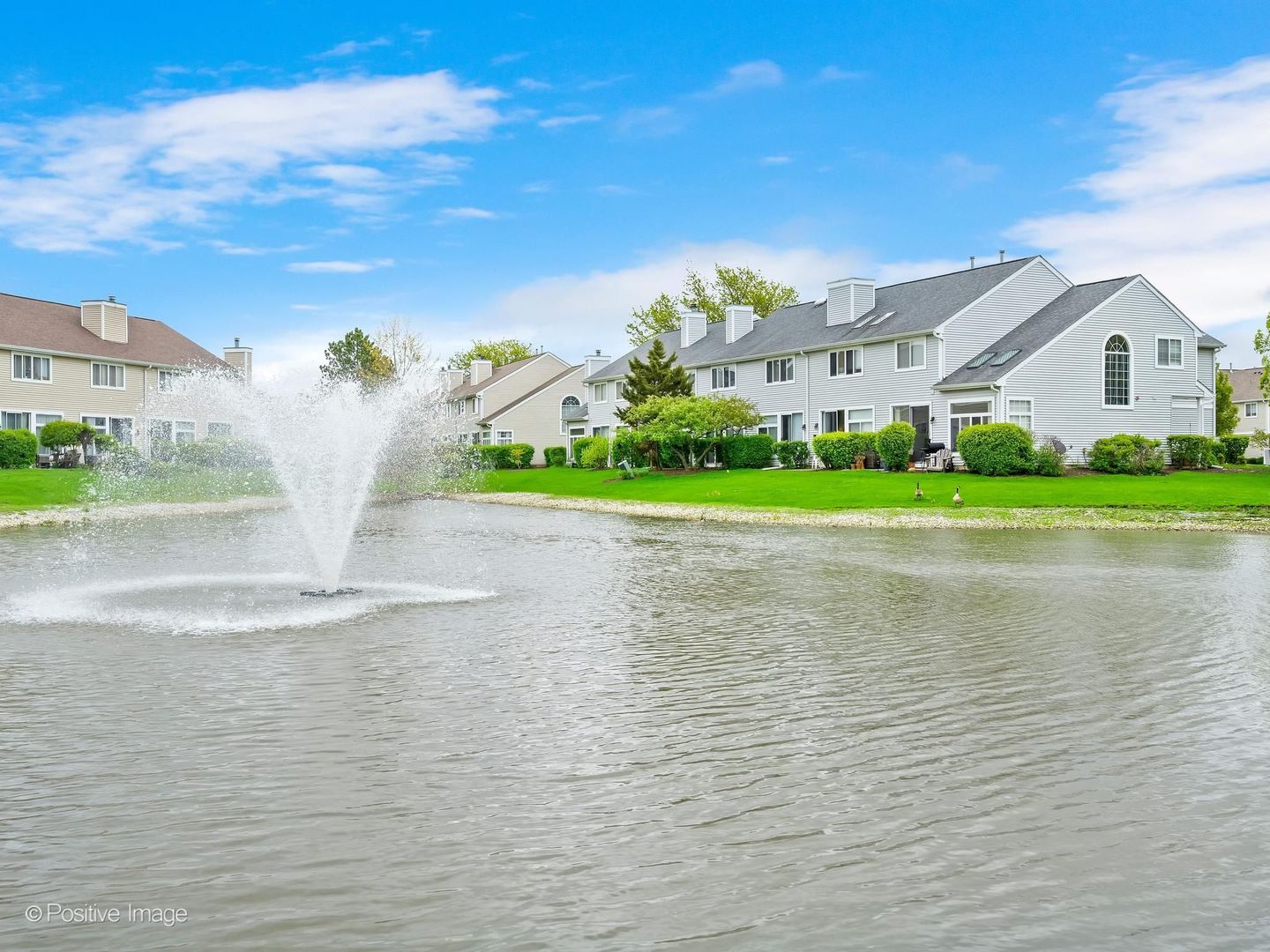 1106 E Wilson Avenue, Lombard, IL 60148
