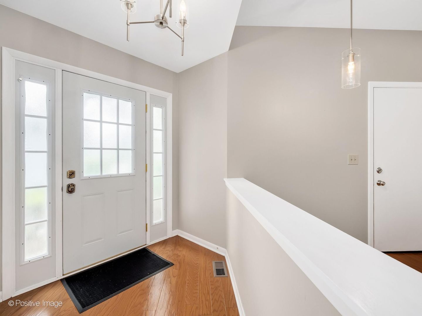 1106 E Wilson Avenue, Lombard, IL 60148