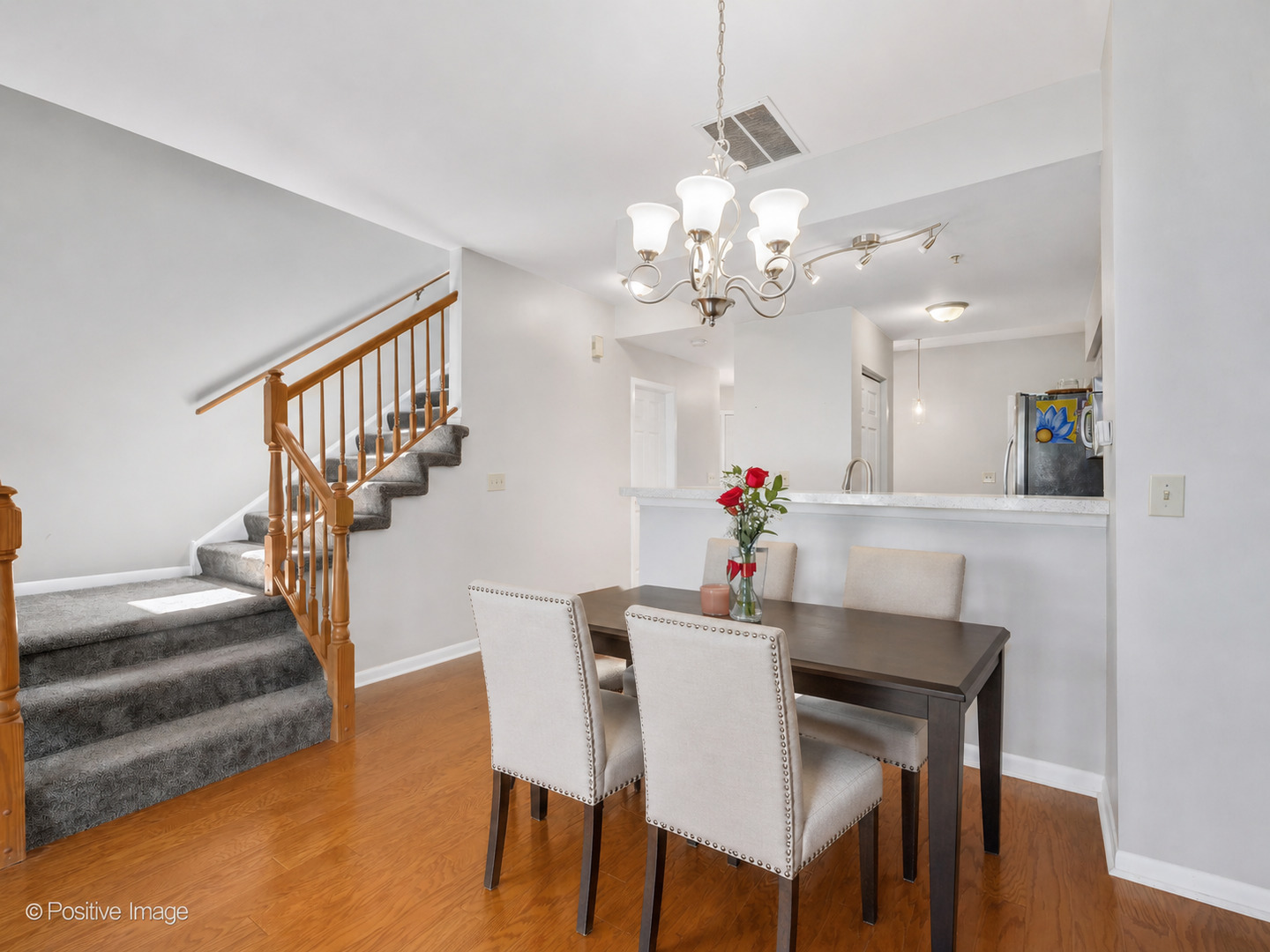 1106 E Wilson Avenue, Lombard, IL 60148