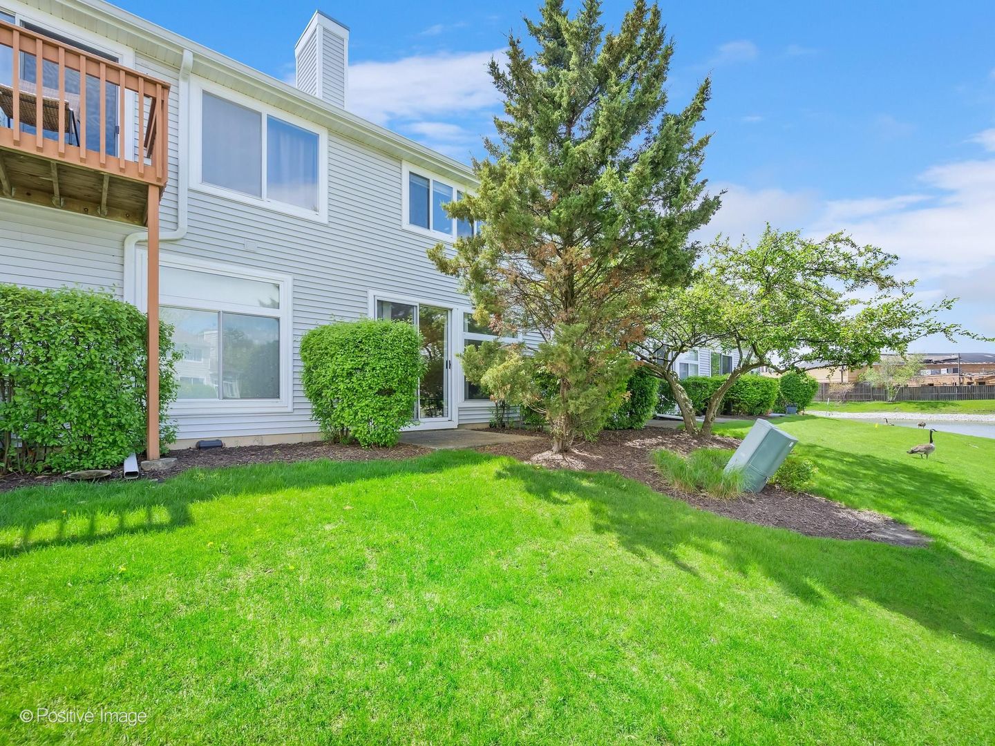 1106 E Wilson Avenue, Lombard, IL 60148