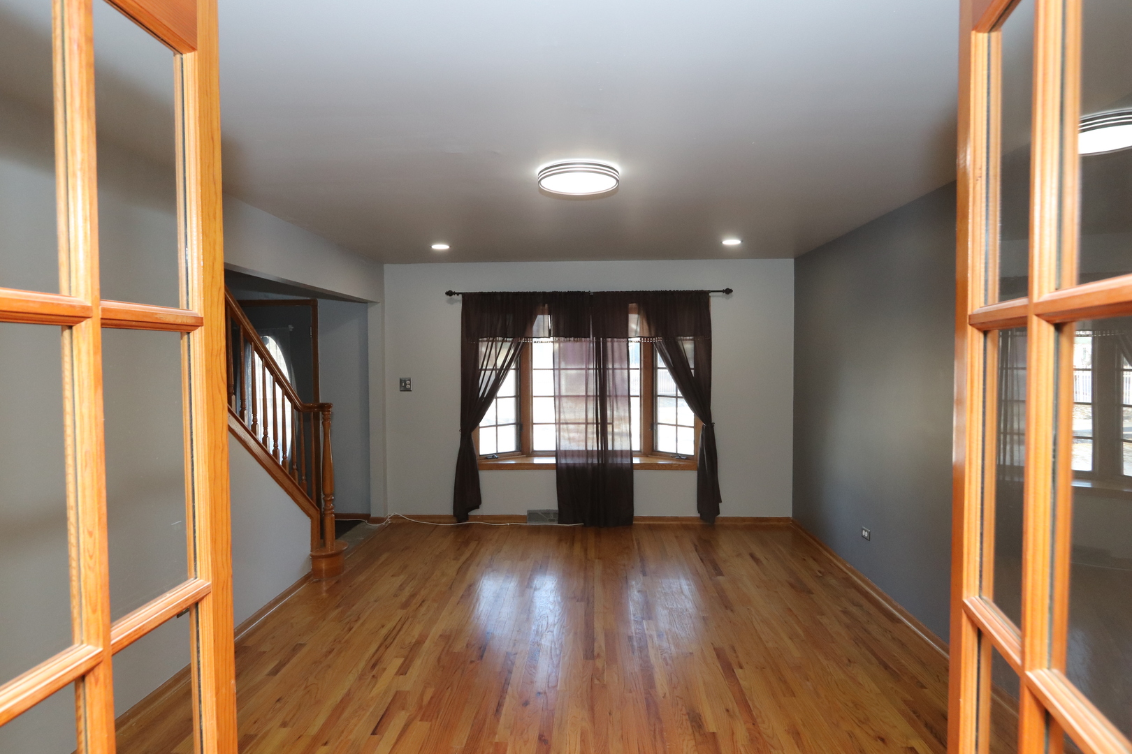 17406 Lathrop Avenue, Hazel Crest, IL 60429