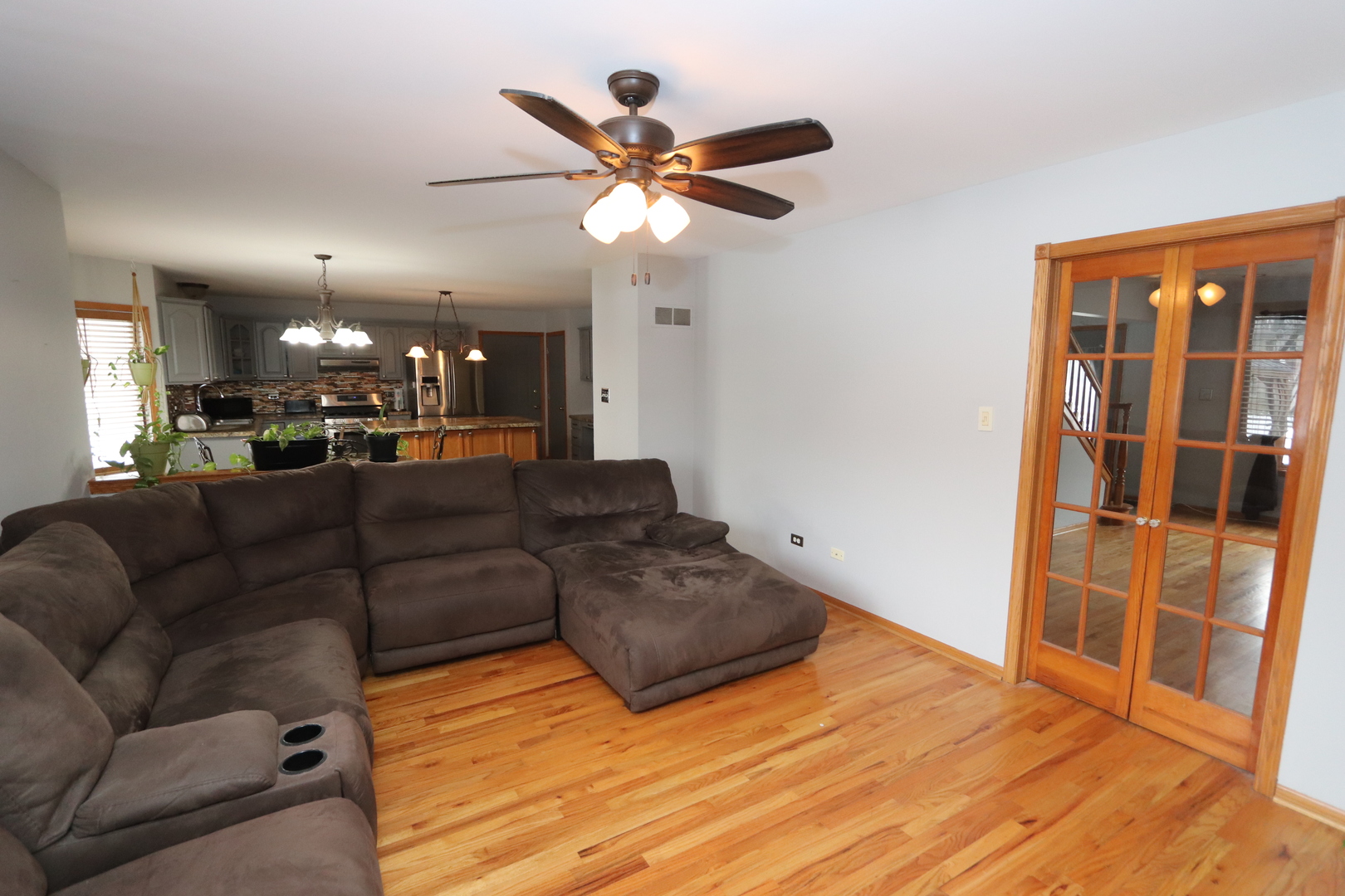 17406 Lathrop Avenue, Hazel Crest, IL 60429