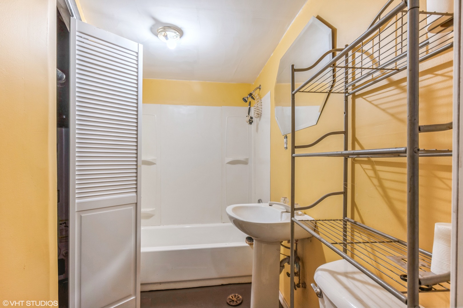 17406 Lathrop Avenue, Hazel Crest, IL 60429