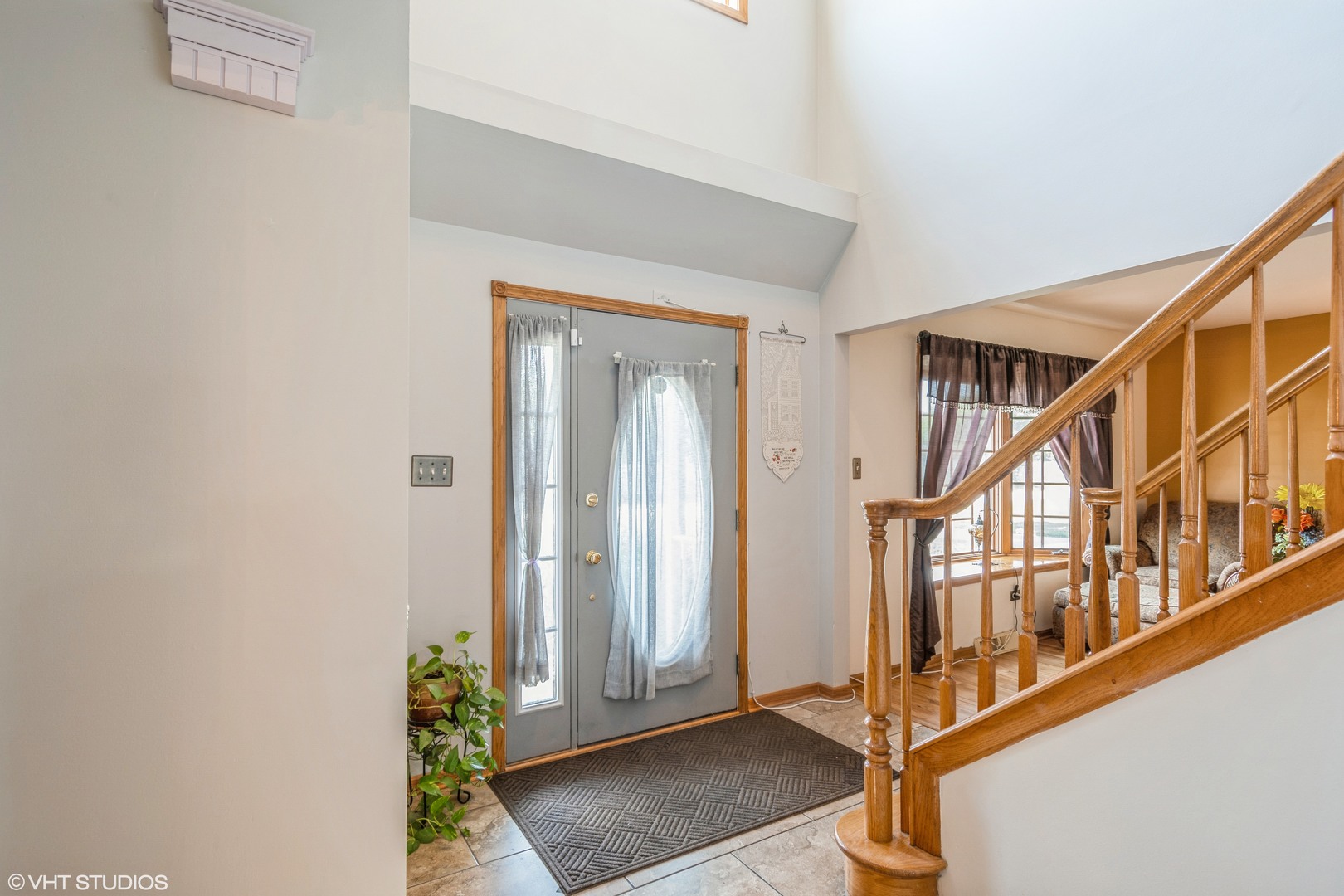 17406 Lathrop Avenue, Hazel Crest, IL 60429