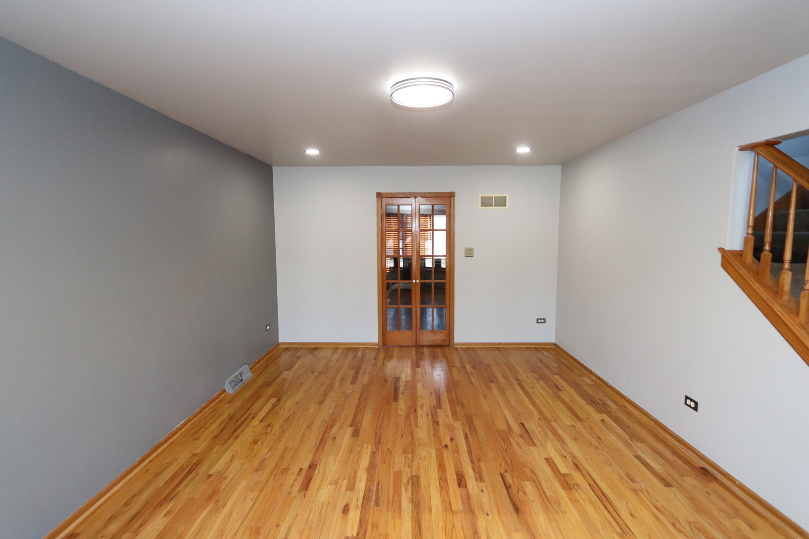 17406 Lathrop Avenue, Hazel Crest, IL 60429