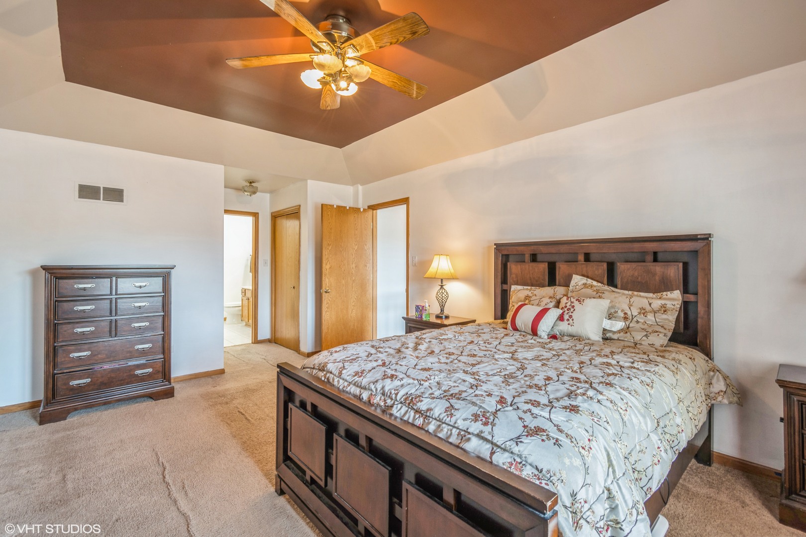 17406 Lathrop Avenue, Hazel Crest, IL 60429