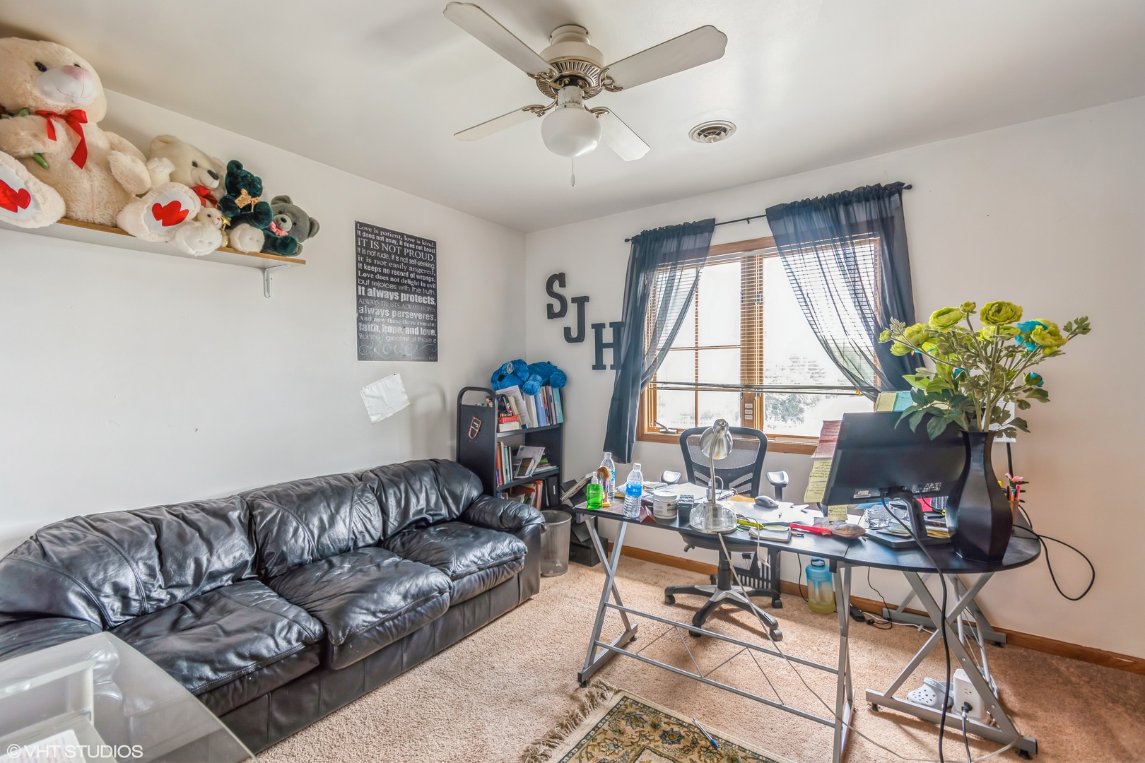 17406 Lathrop Avenue, Hazel Crest, IL 60429