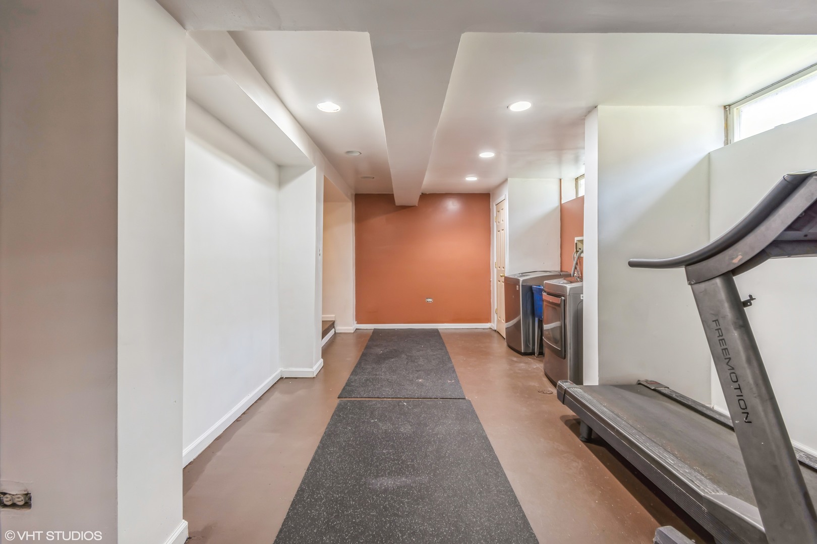 17406 Lathrop Avenue, Hazel Crest, IL 60429