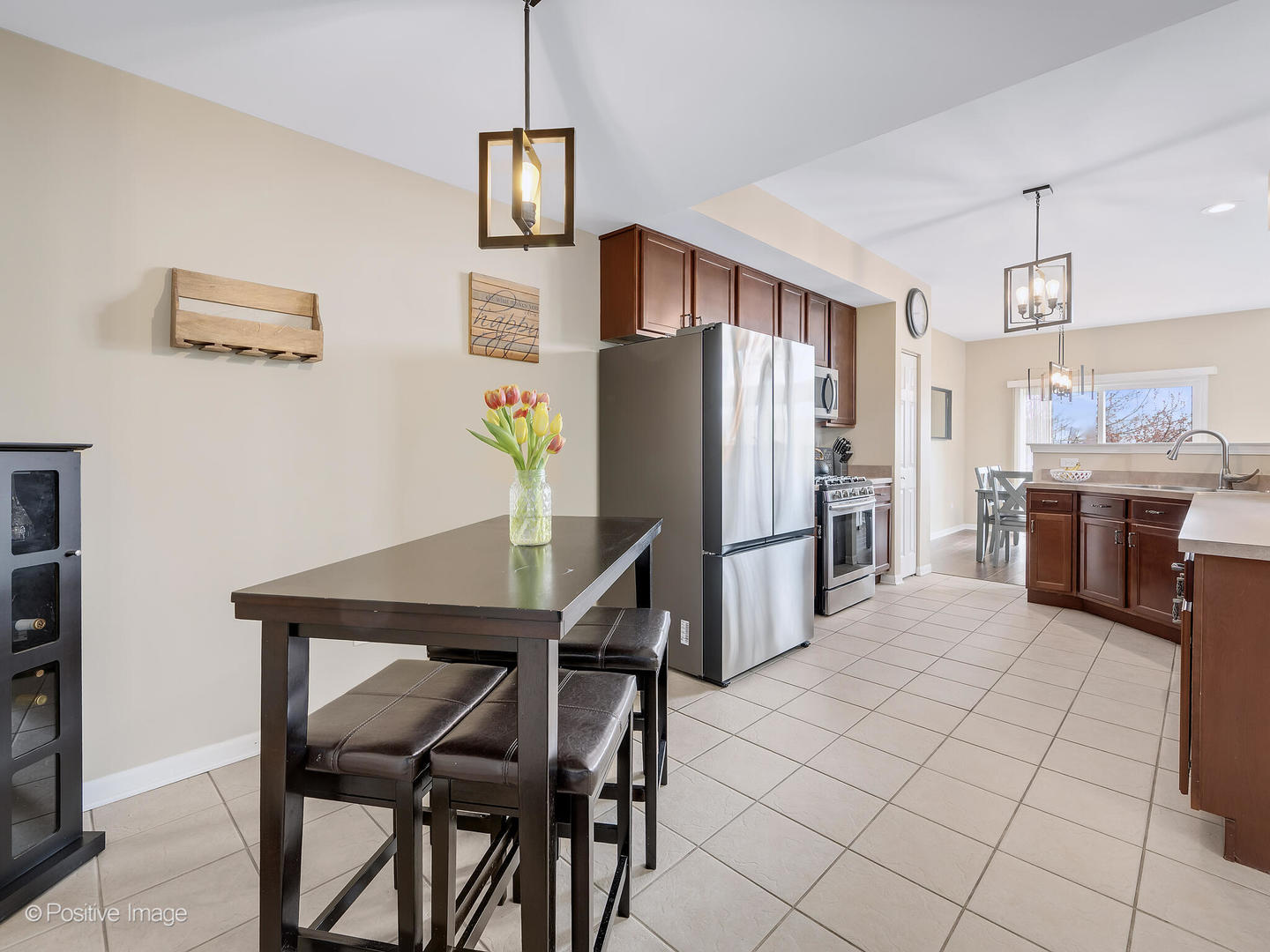 16429 Newcastle Way, Lockport, IL 60441