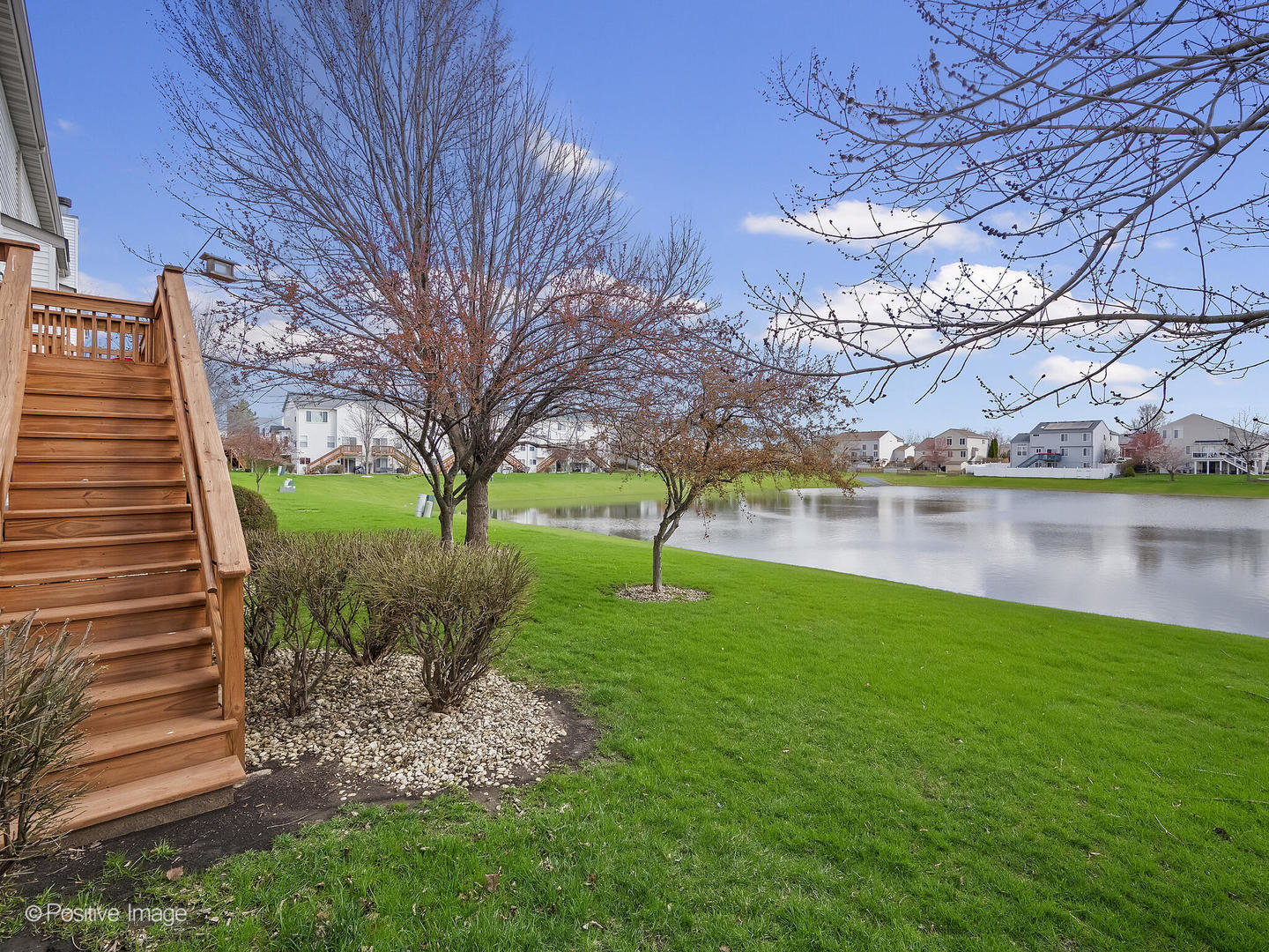 16429 Newcastle Way, Lockport, IL 60441