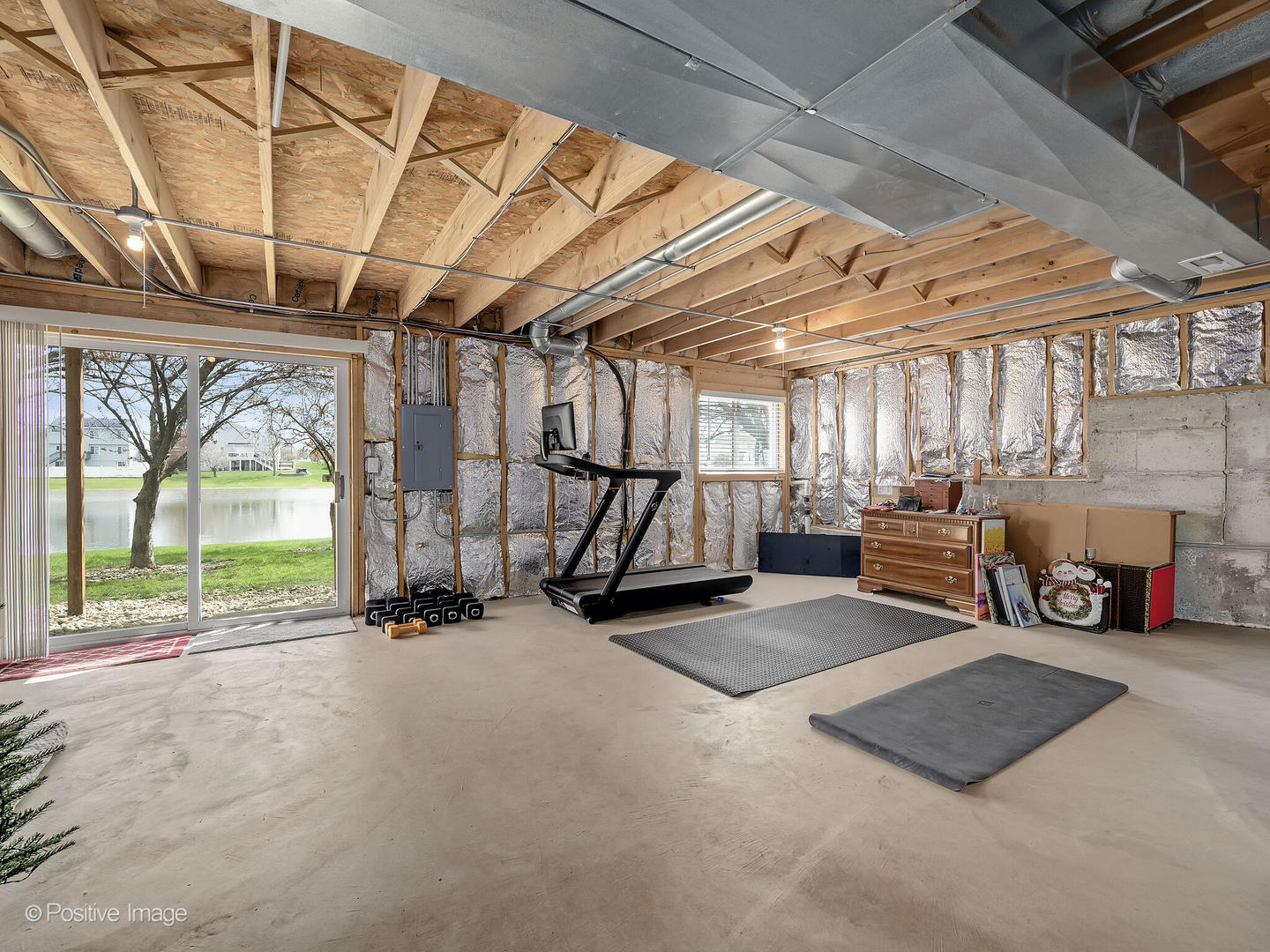 16429 Newcastle Way, Lockport, IL 60441