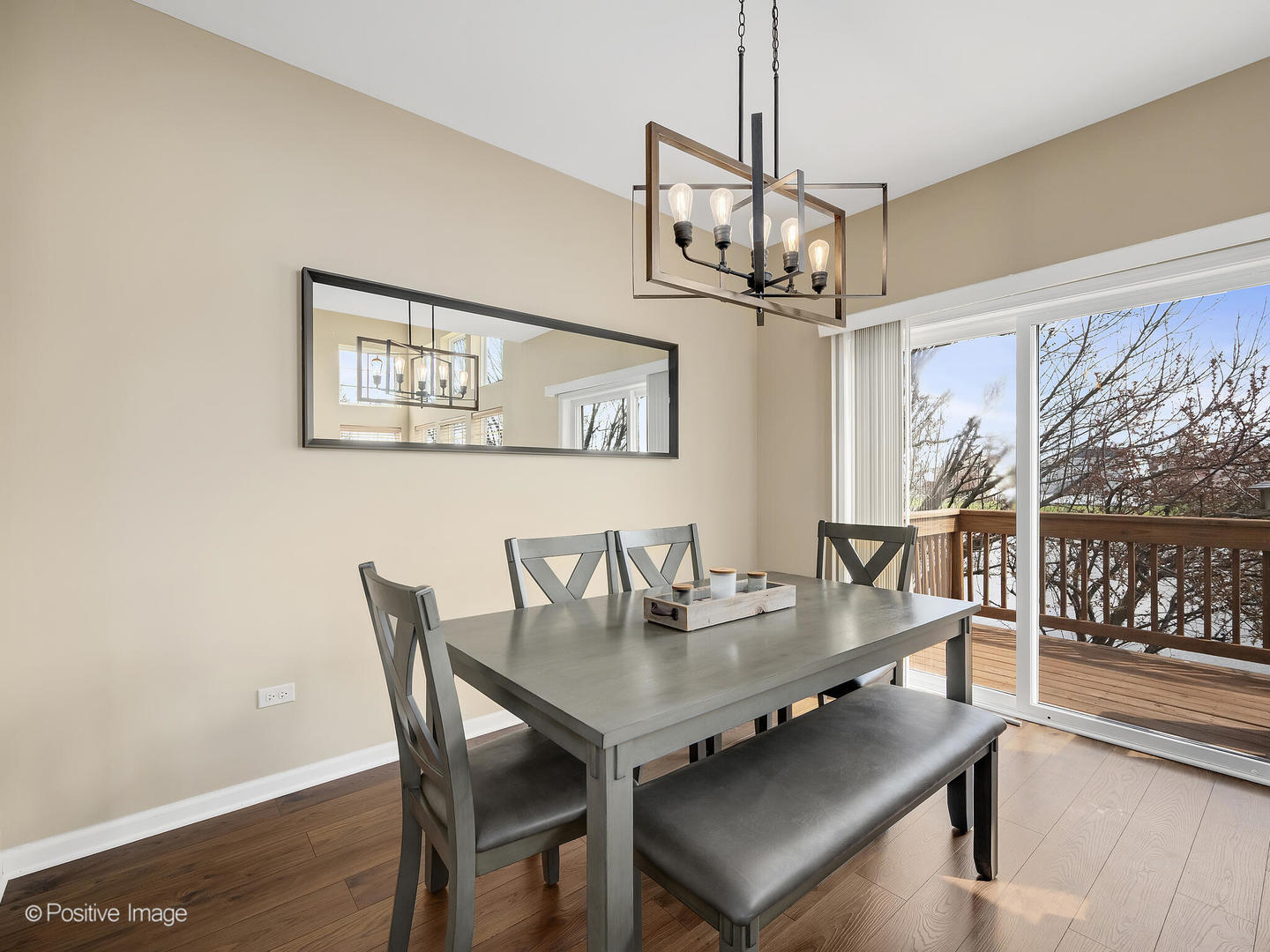 16429 Newcastle Way, Lockport, IL 60441