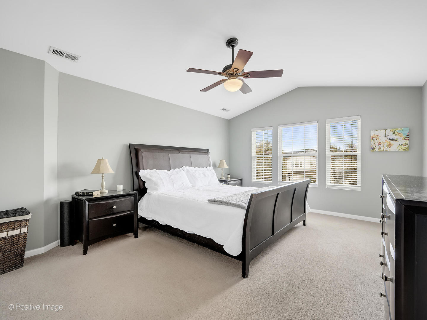 16429 Newcastle Way, Lockport, IL 60441