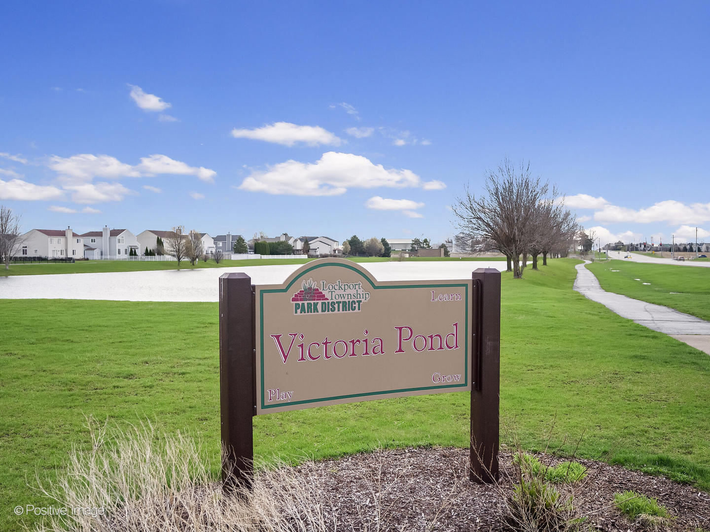 16429 Newcastle Way, Lockport, IL 60441