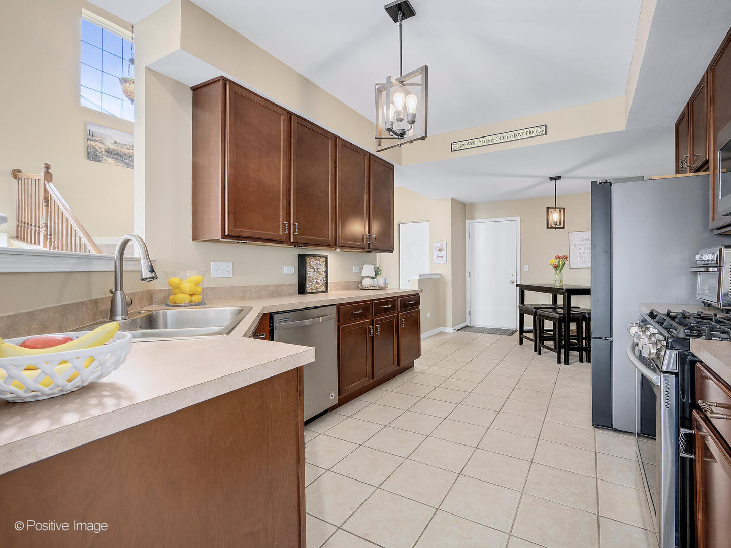 16429 Newcastle Way, Lockport, IL 60441