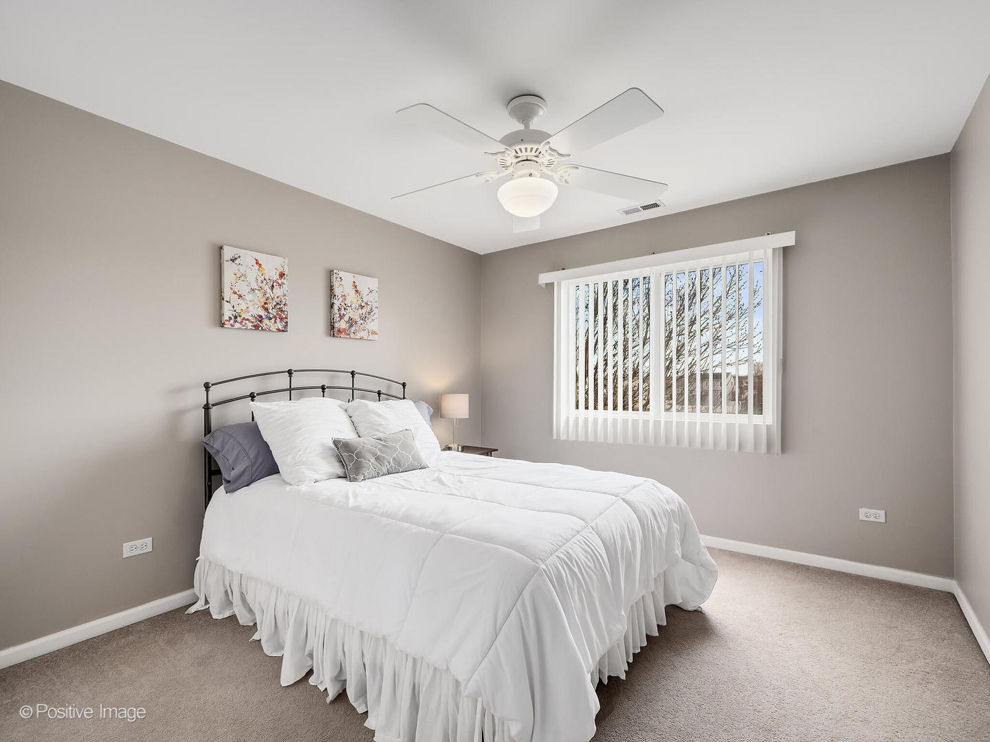 16429 Newcastle Way, Lockport, IL 60441