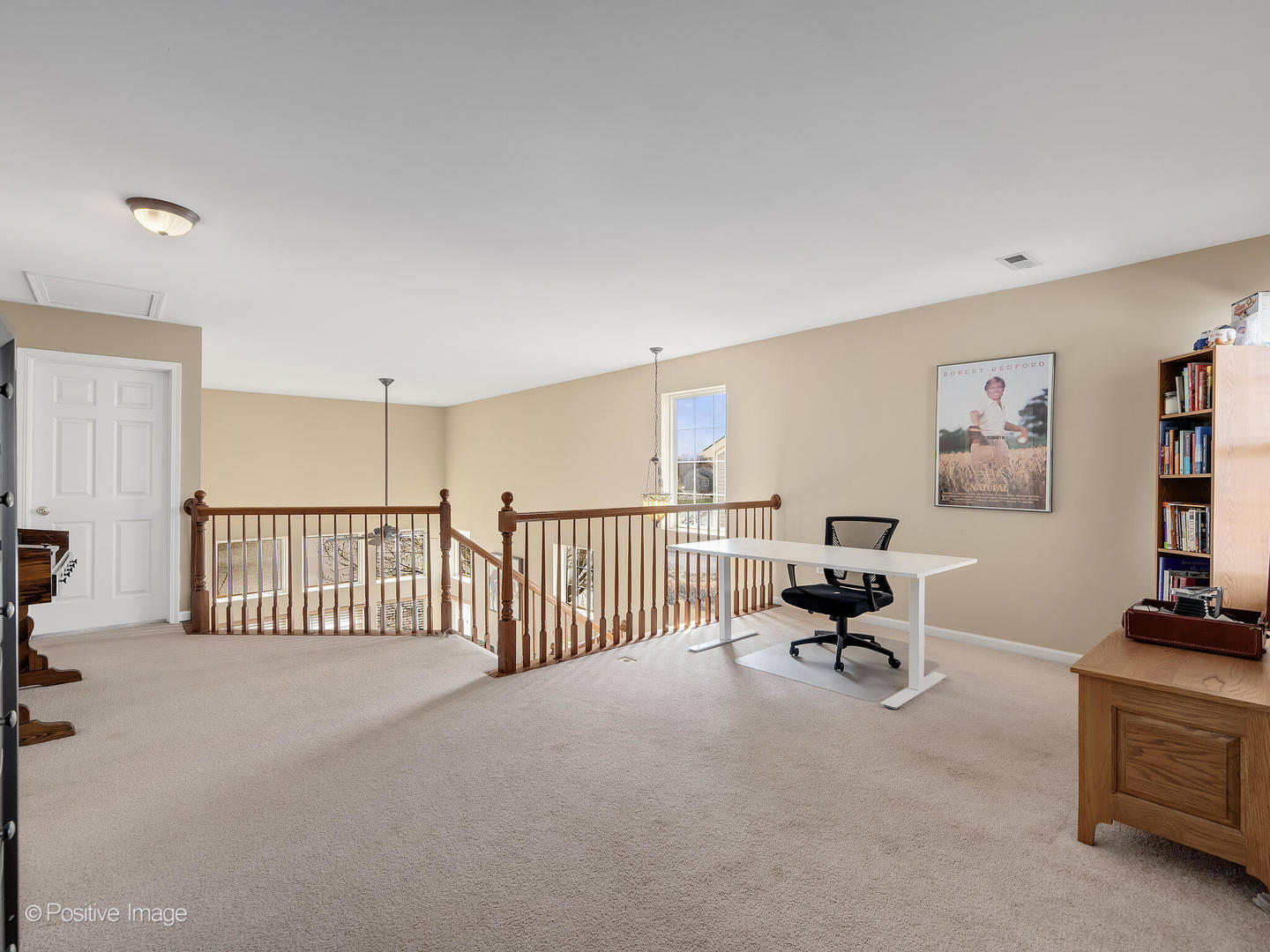 16429 Newcastle Way, Lockport, IL 60441