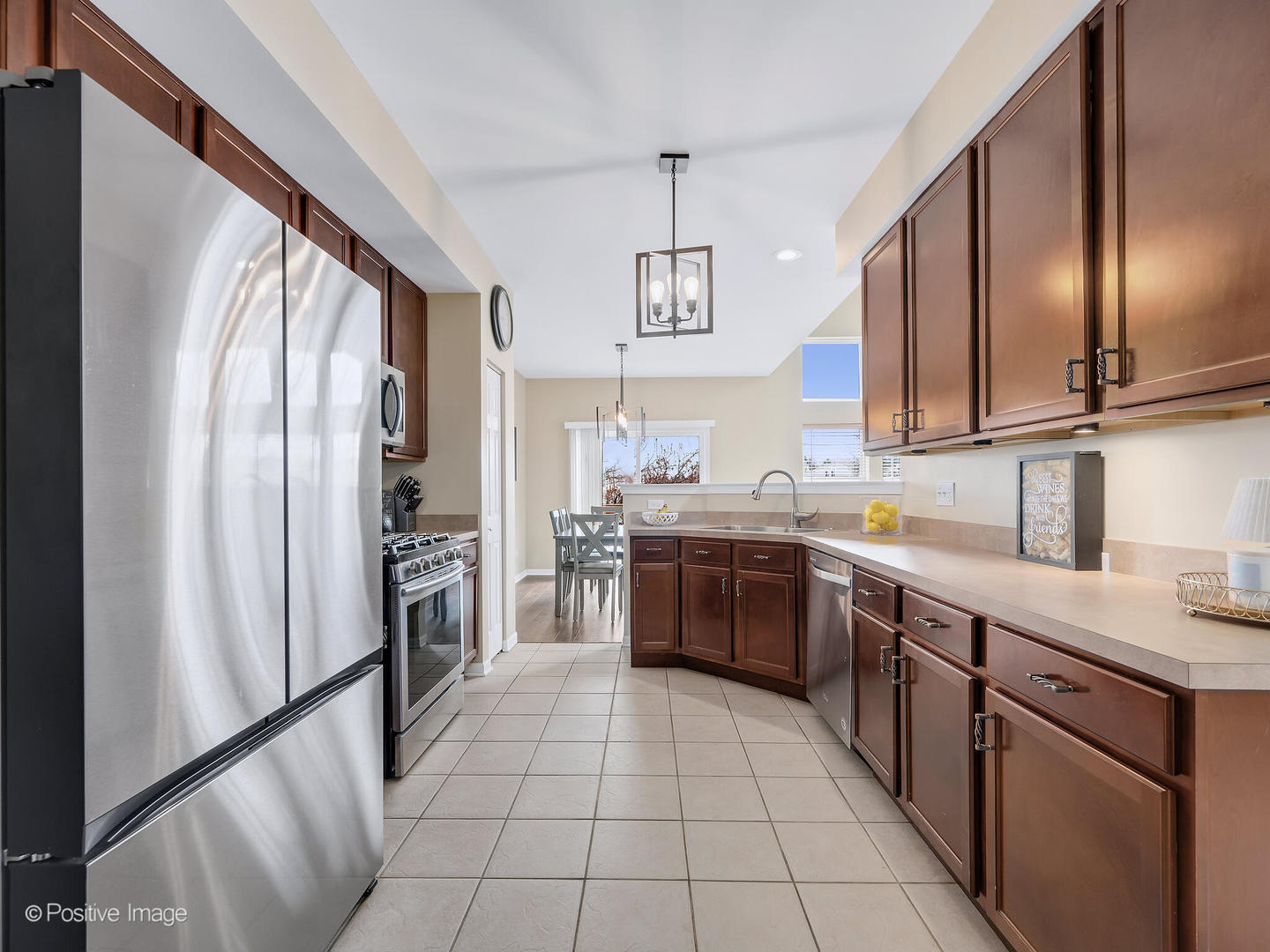 16429 Newcastle Way, Lockport, IL 60441