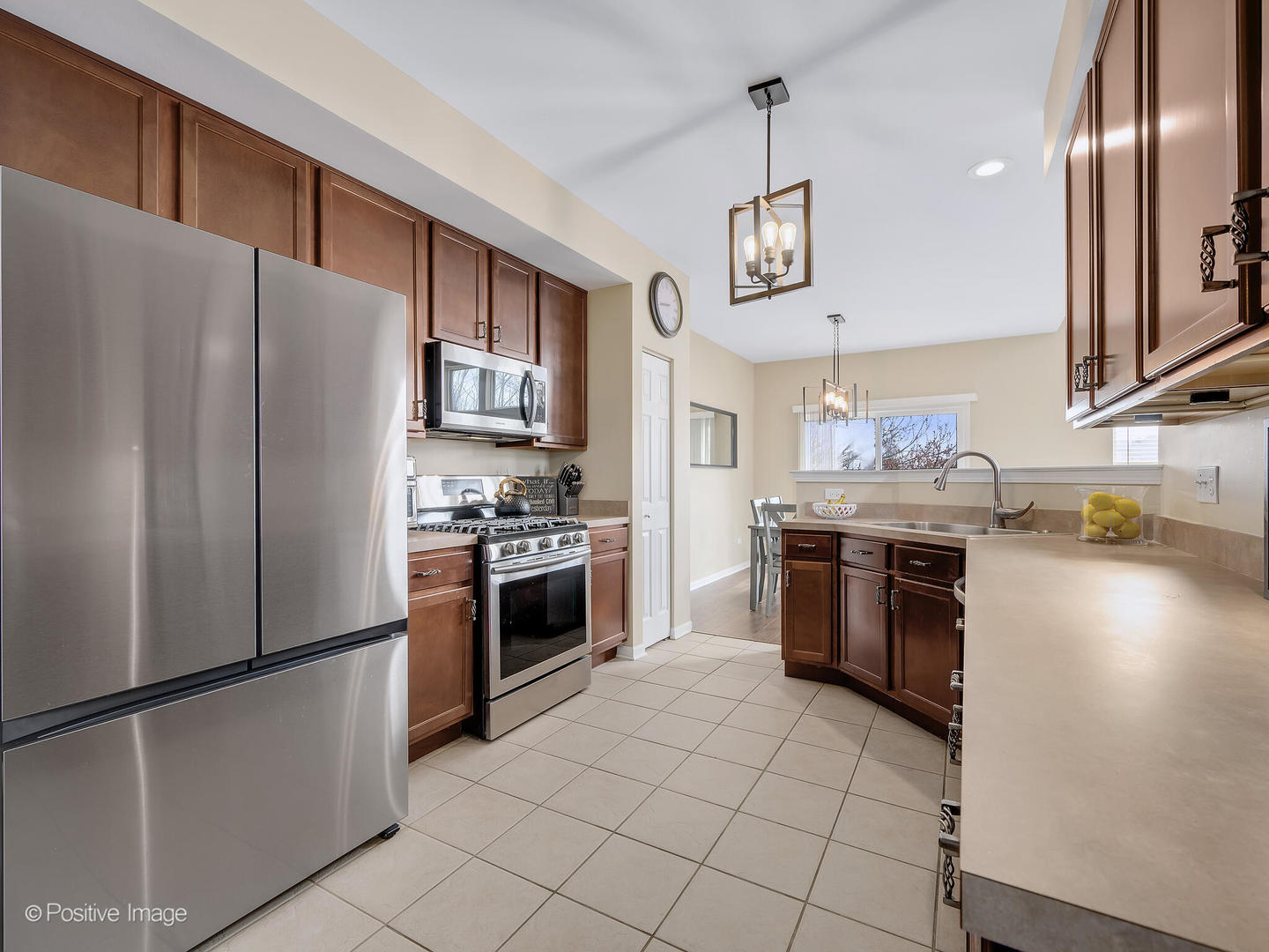 16429 Newcastle Way, Lockport, IL 60441