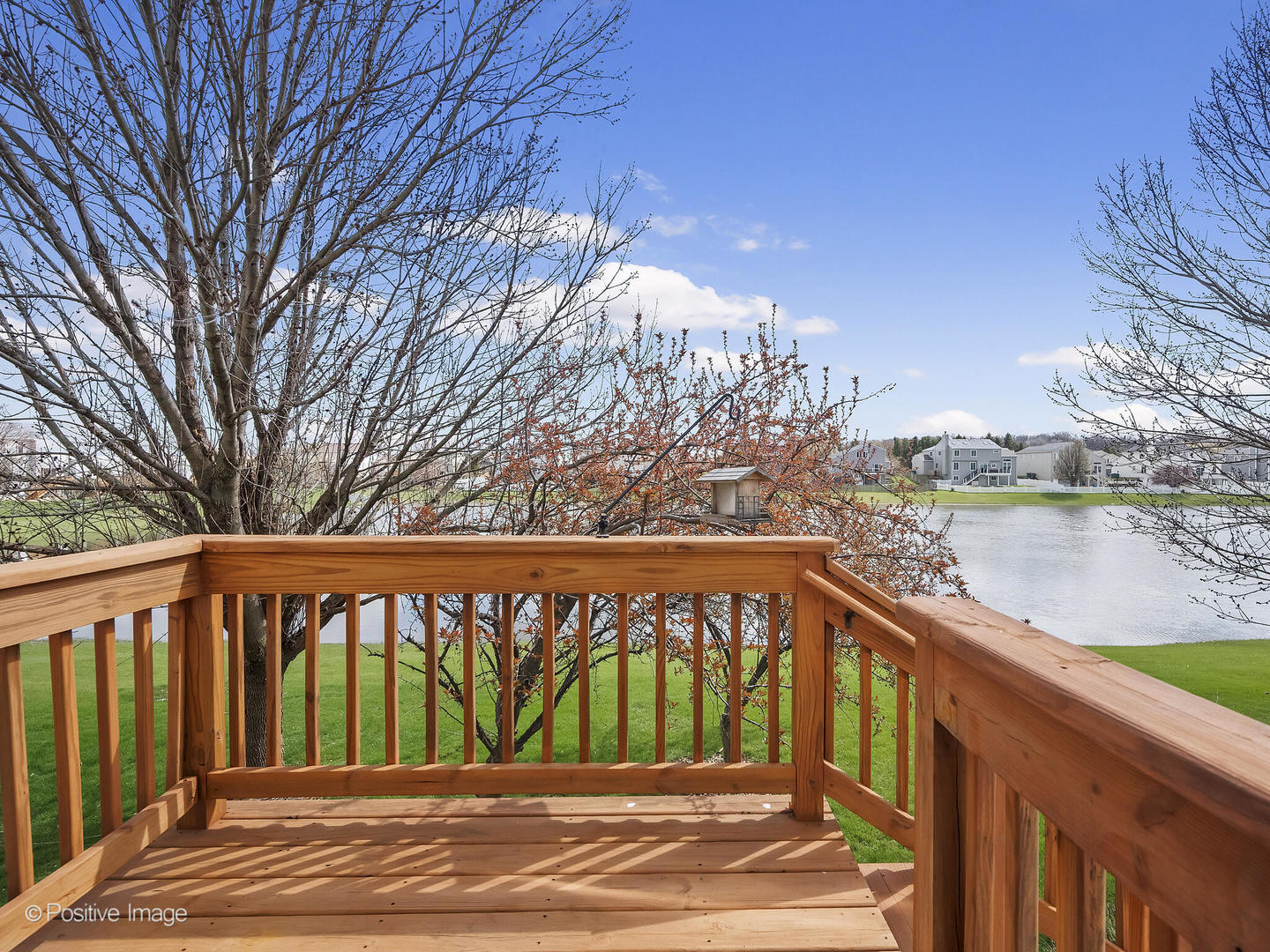 16429 Newcastle Way, Lockport, IL 60441