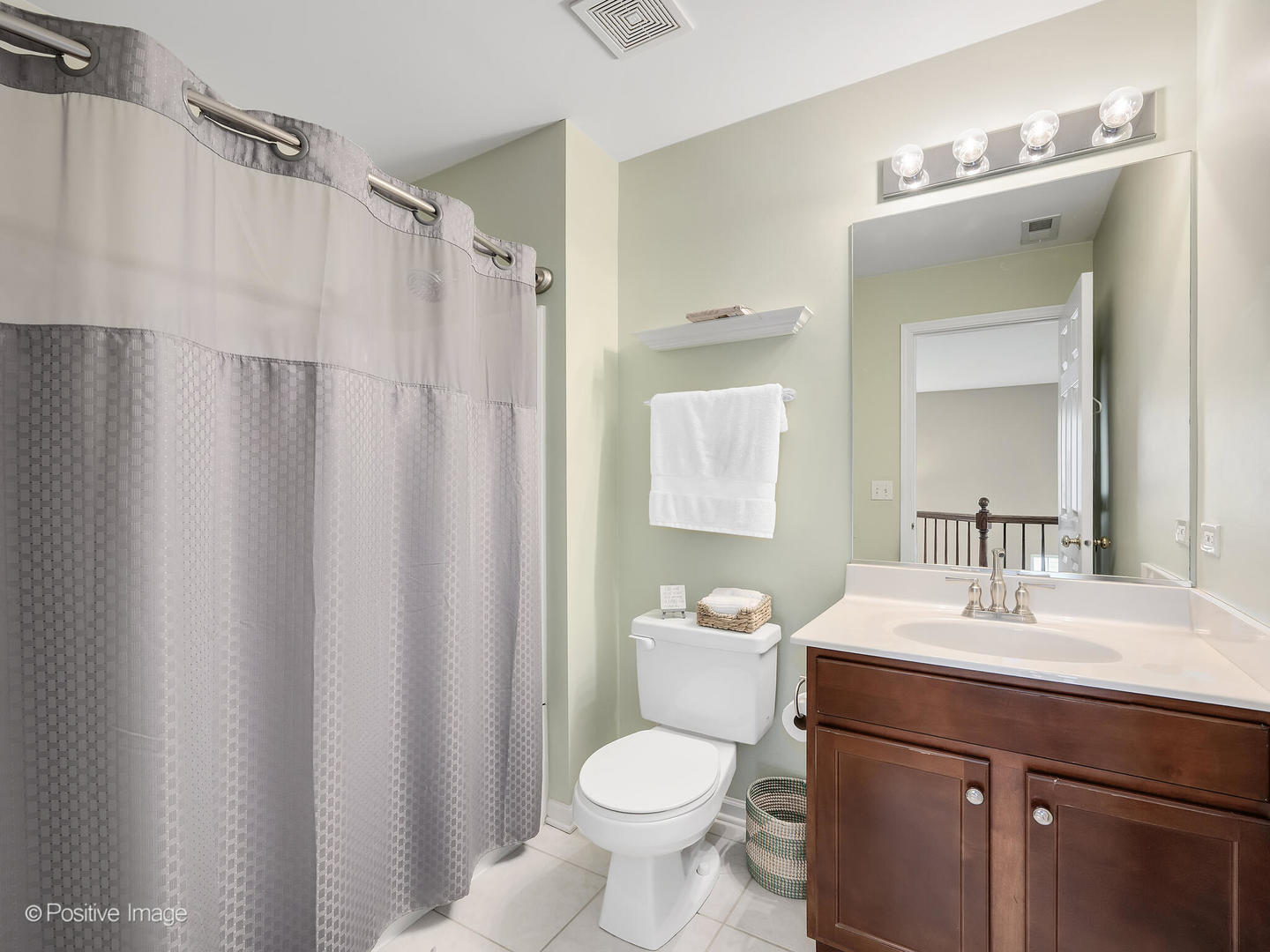 16429 Newcastle Way, Lockport, IL 60441