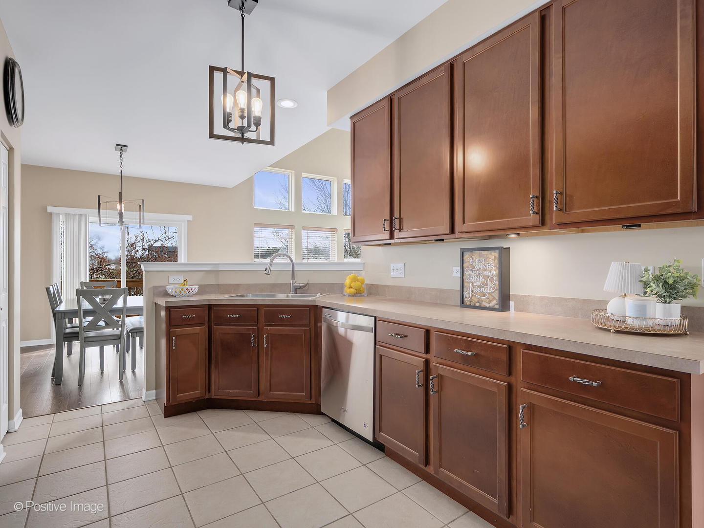 16429 Newcastle Way, Lockport, IL 60441