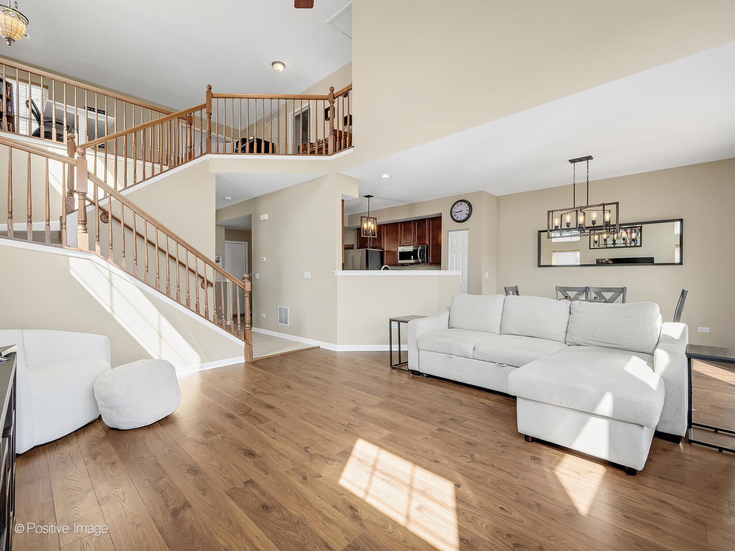 16429 Newcastle Way, Lockport, IL 60441