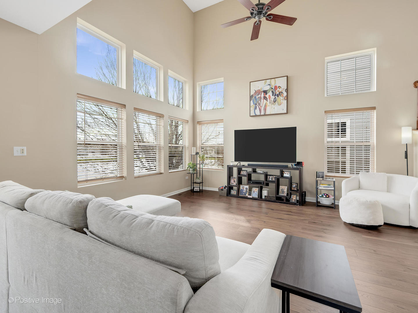 16429 Newcastle Way, Lockport, IL 60441