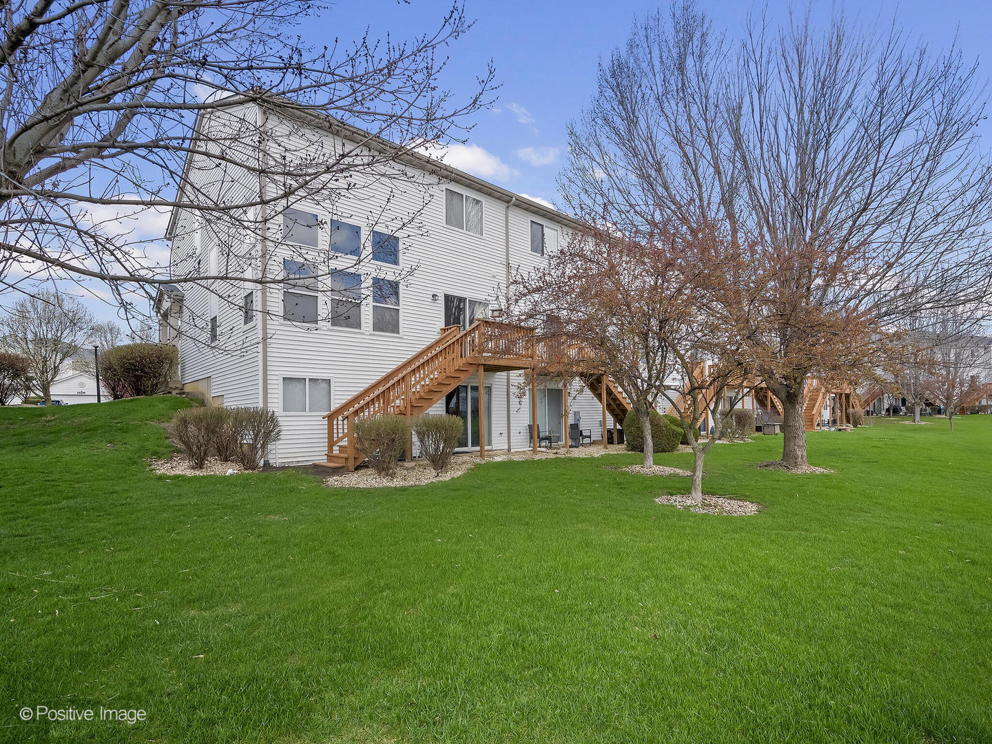 16429 Newcastle Way, Lockport, IL 60441