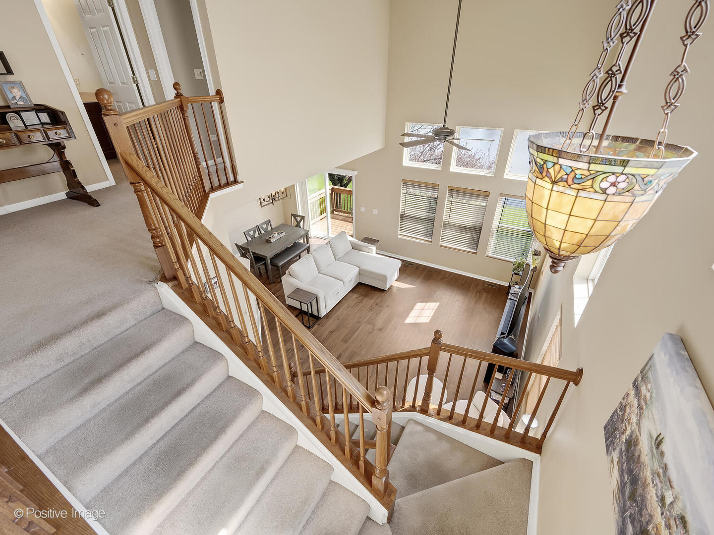 16429 Newcastle Way, Lockport, IL 60441