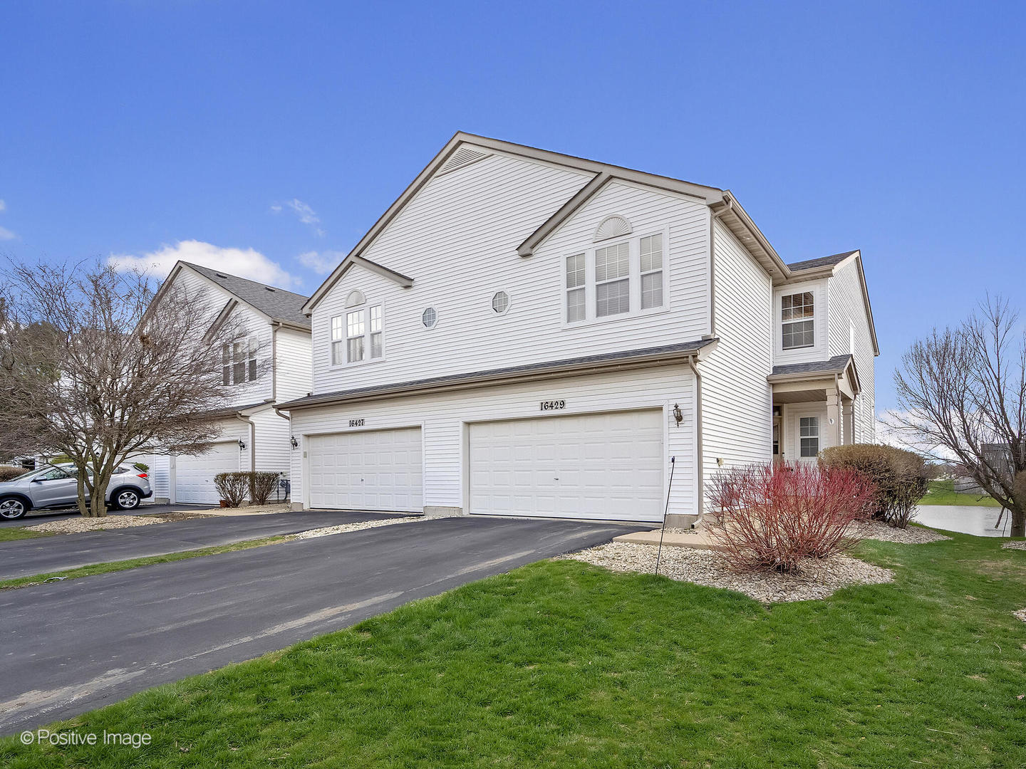 16429 Newcastle Way, Lockport, IL 60441