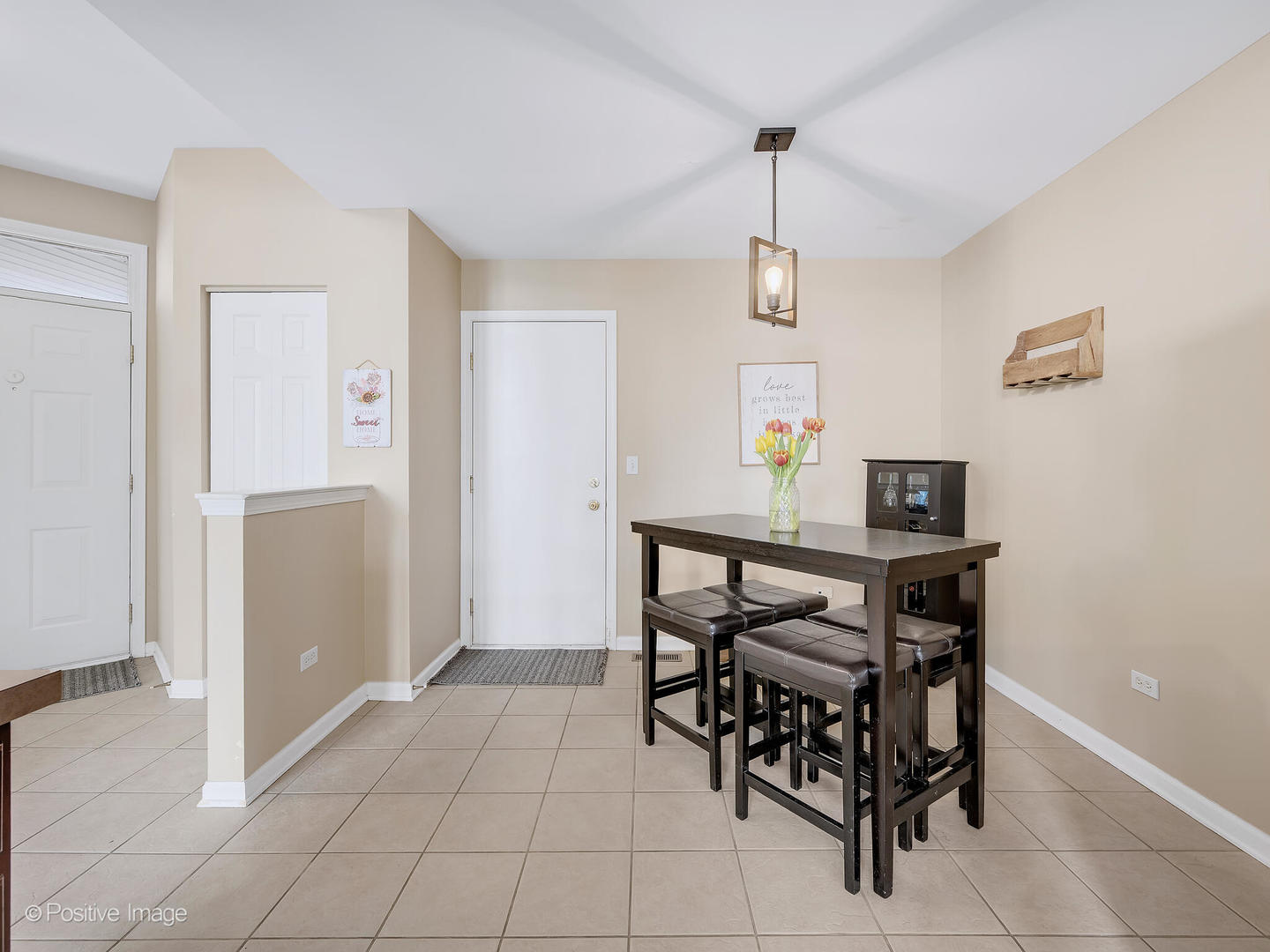 16429 Newcastle Way, Lockport, IL 60441