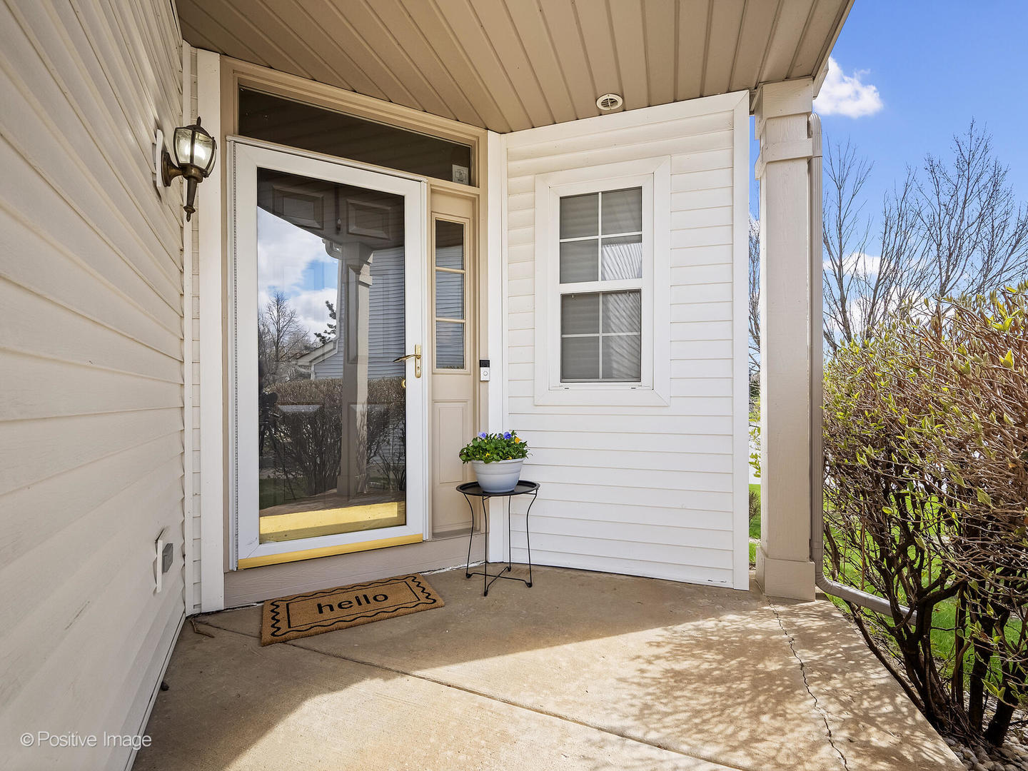 16429 Newcastle Way, Lockport, IL 60441