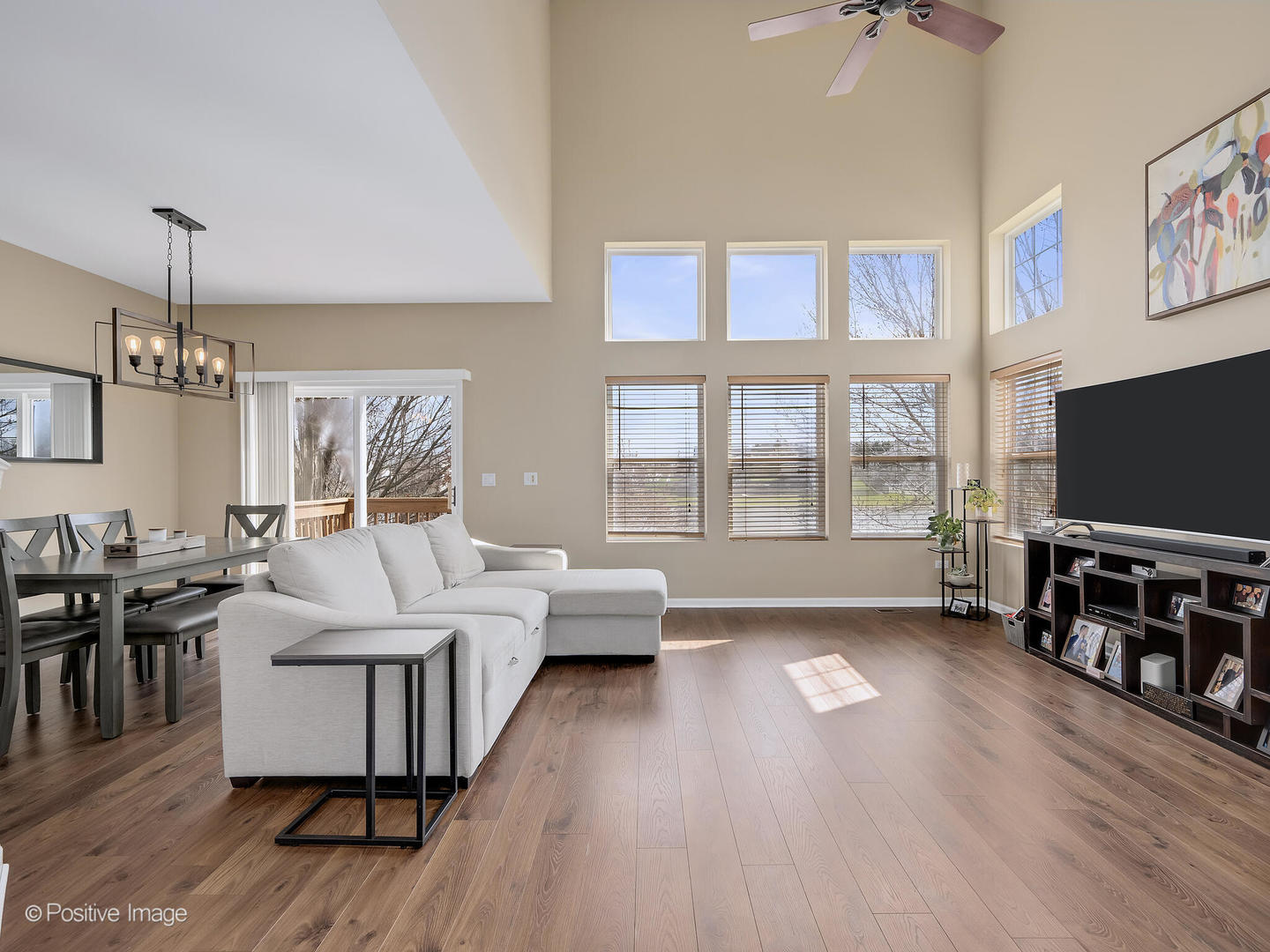 16429 Newcastle Way, Lockport, IL 60441