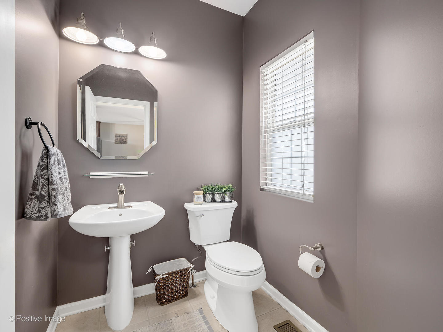 16429 Newcastle Way, Lockport, IL 60441