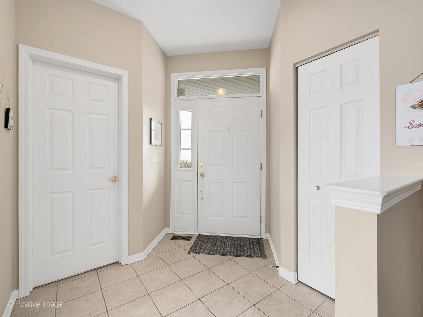 16429 Newcastle Way, Lockport, IL 60441