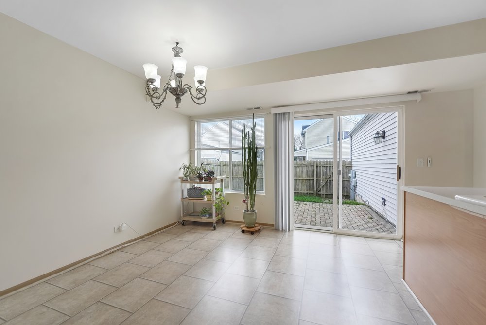 900 Symphony Drive, Aurora, IL 60504