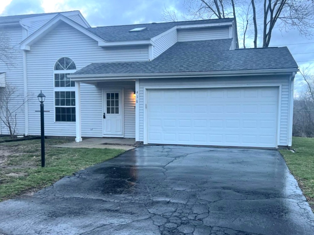 Island Lake, IL 60042