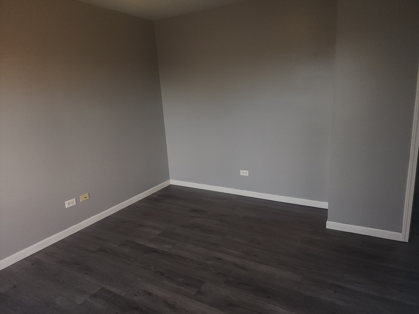 Island Lake, IL 60042