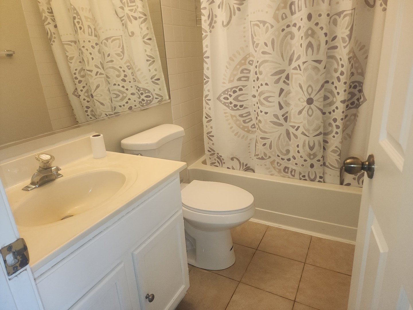 Island Lake, IL 60042