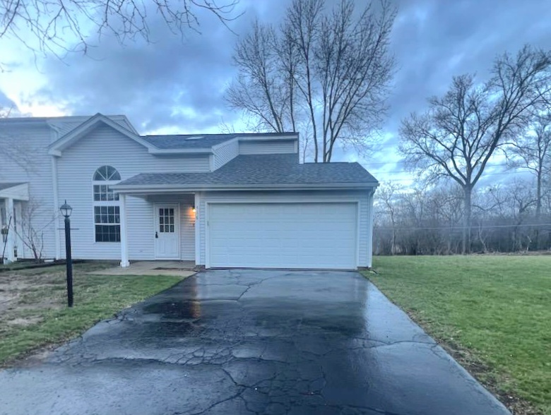 Island Lake, IL 60042