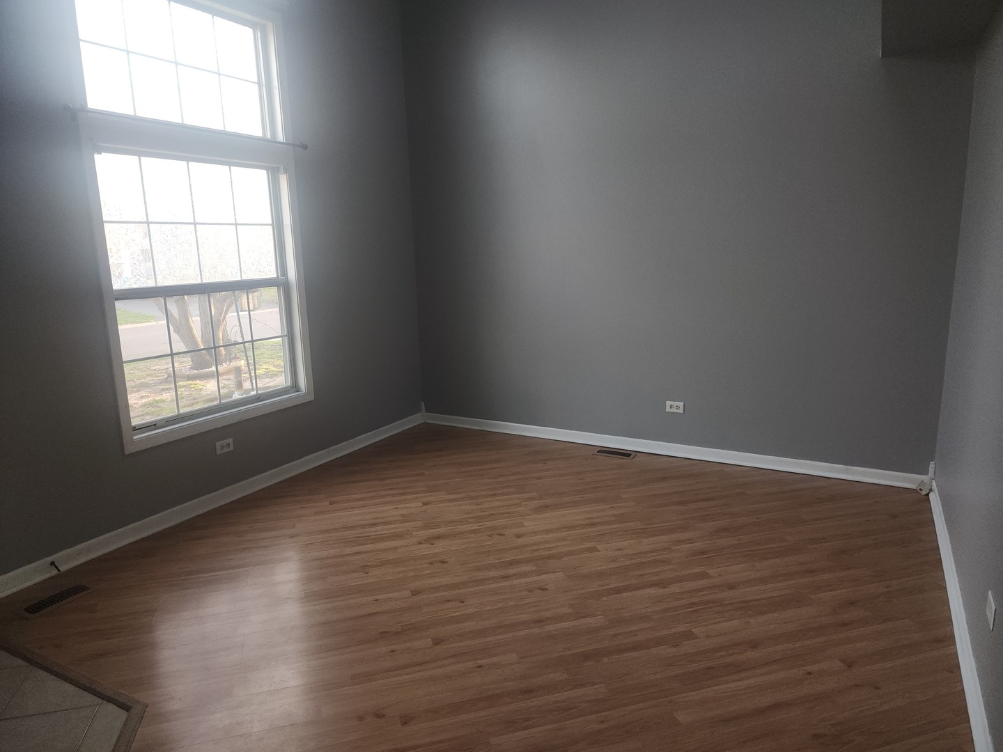 Island Lake, IL 60042