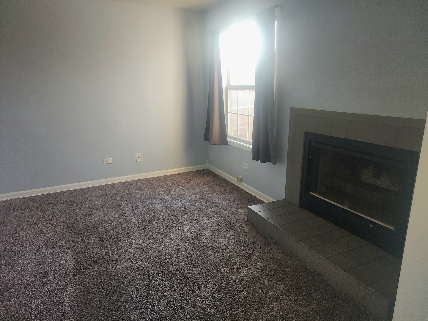 Island Lake, IL 60042