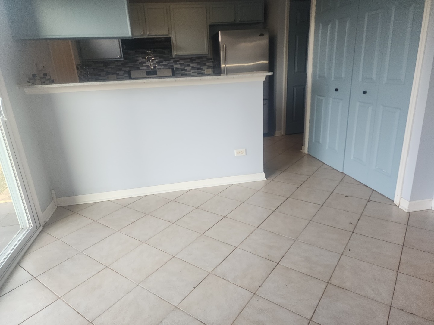 Island Lake, IL 60042