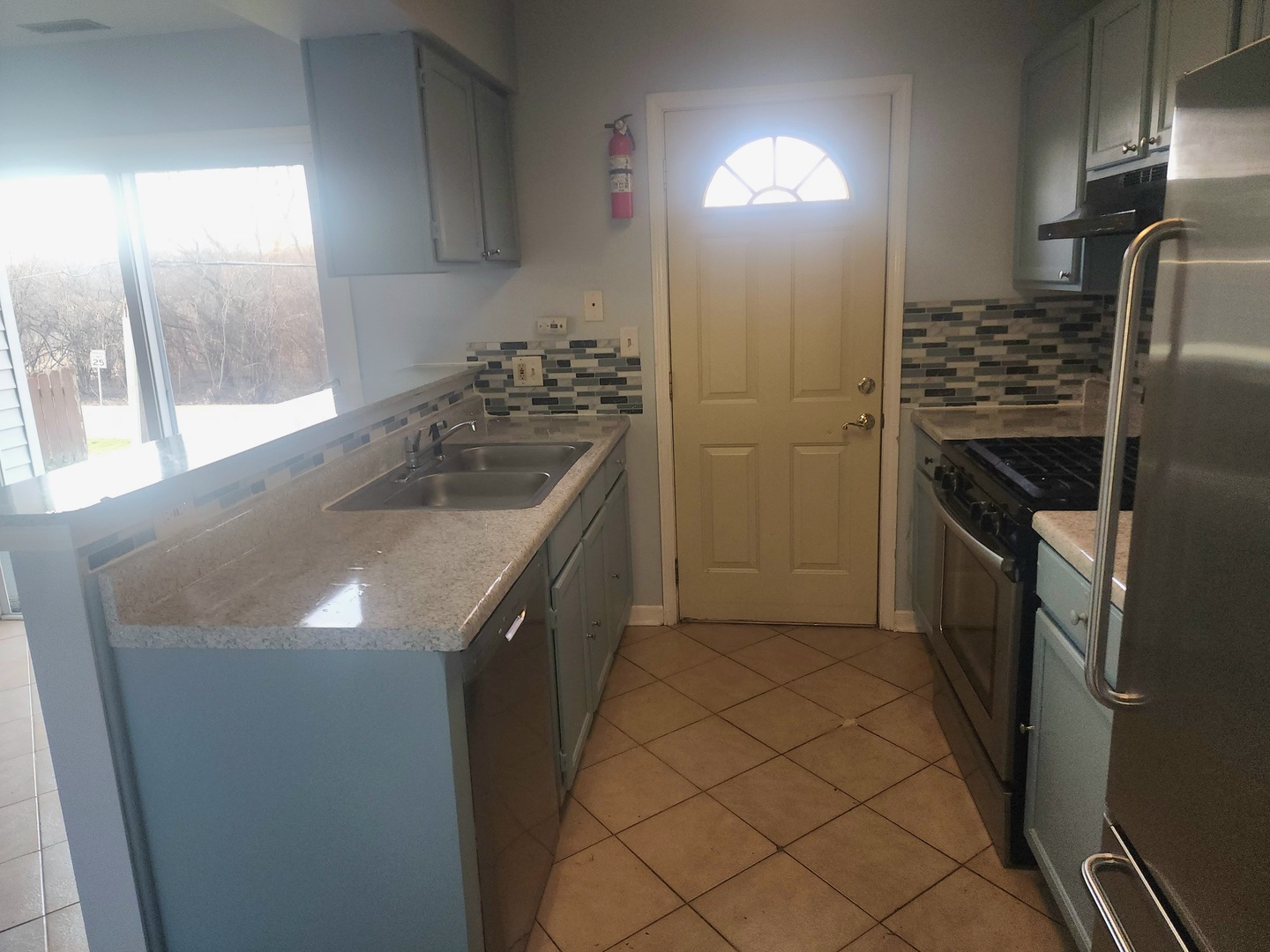 Island Lake, IL 60042