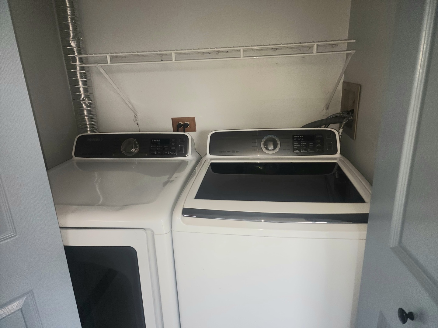 Island Lake, IL 60042