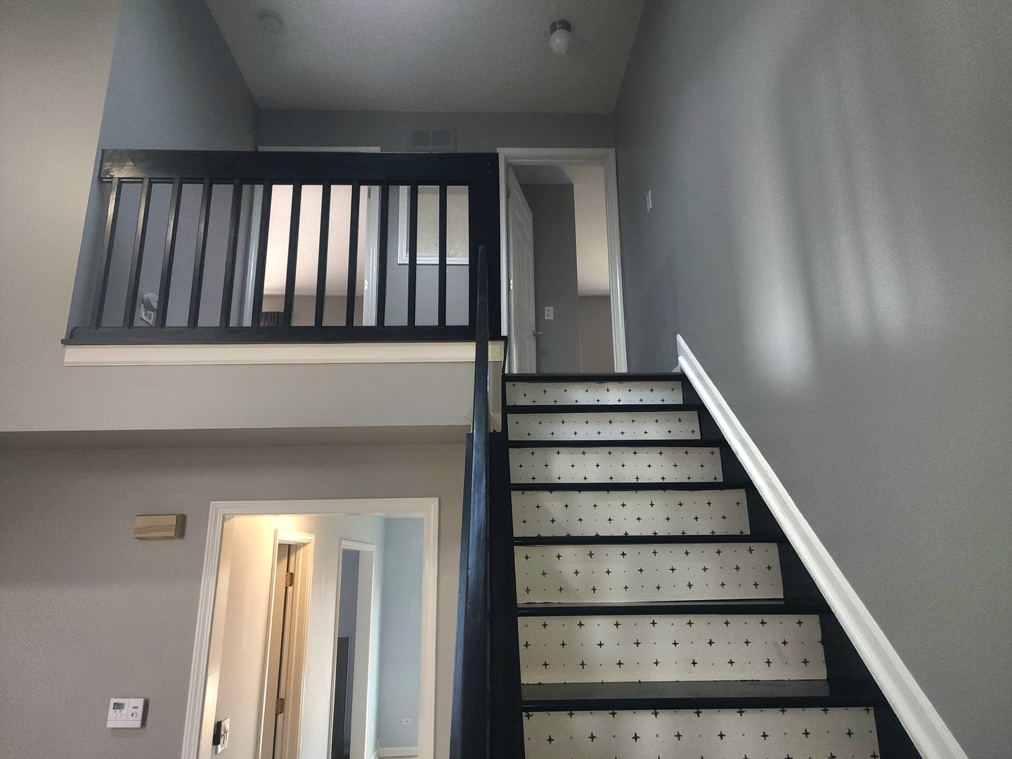 Island Lake, IL 60042