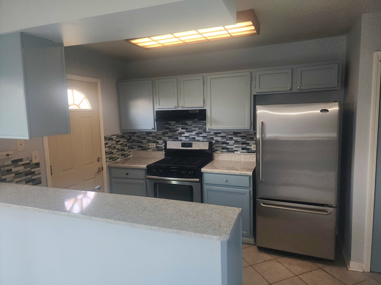 Island Lake, IL 60042