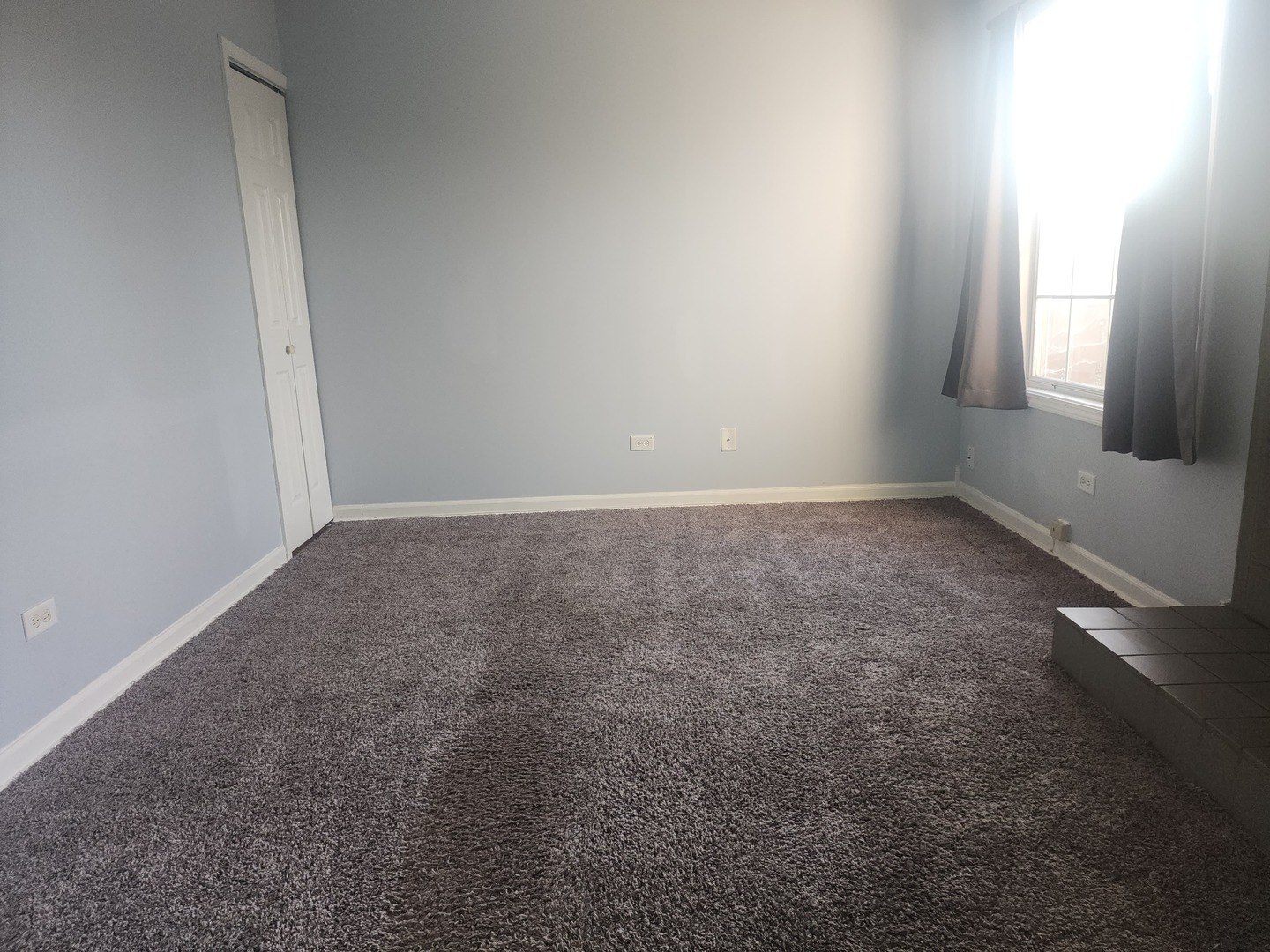 Island Lake, IL 60042