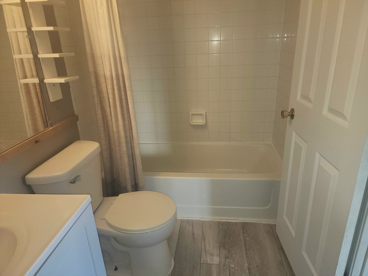 Island Lake, IL 60042